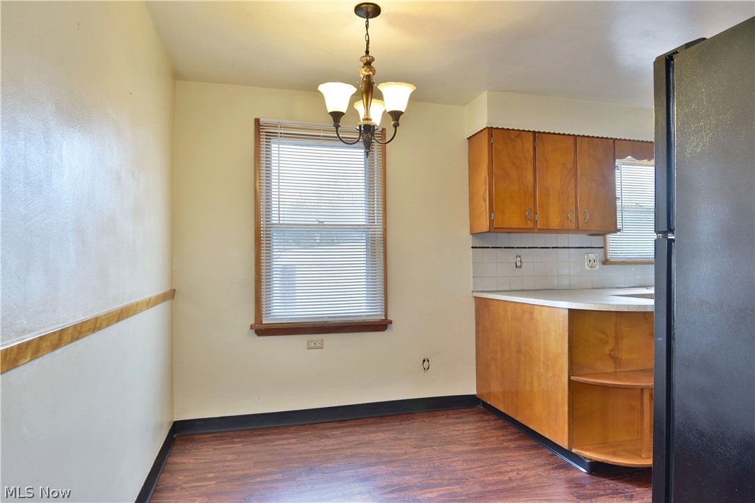 Guaranteed Inv Co 01 - Residential