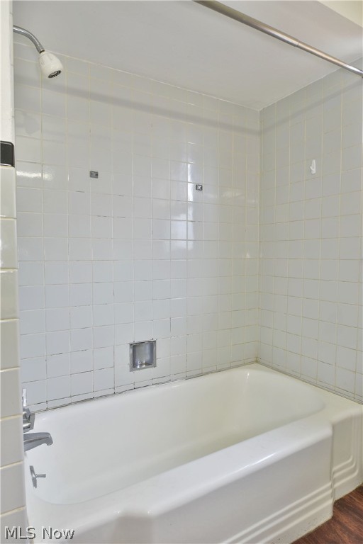 Guaranteed Inv Co 01 - Residential