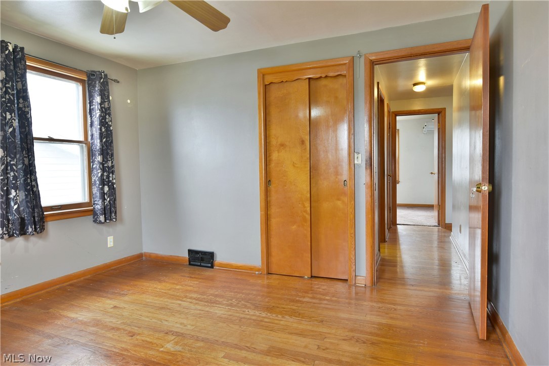 Guaranteed Inv Co 01 - Residential