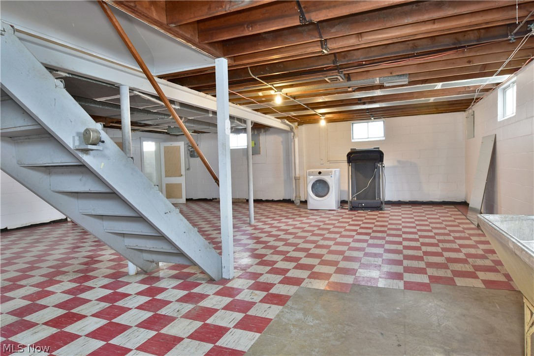 Guaranteed Inv Co 01 - Residential