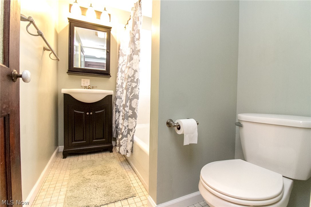 Glenturret Condo Ph I - Residential