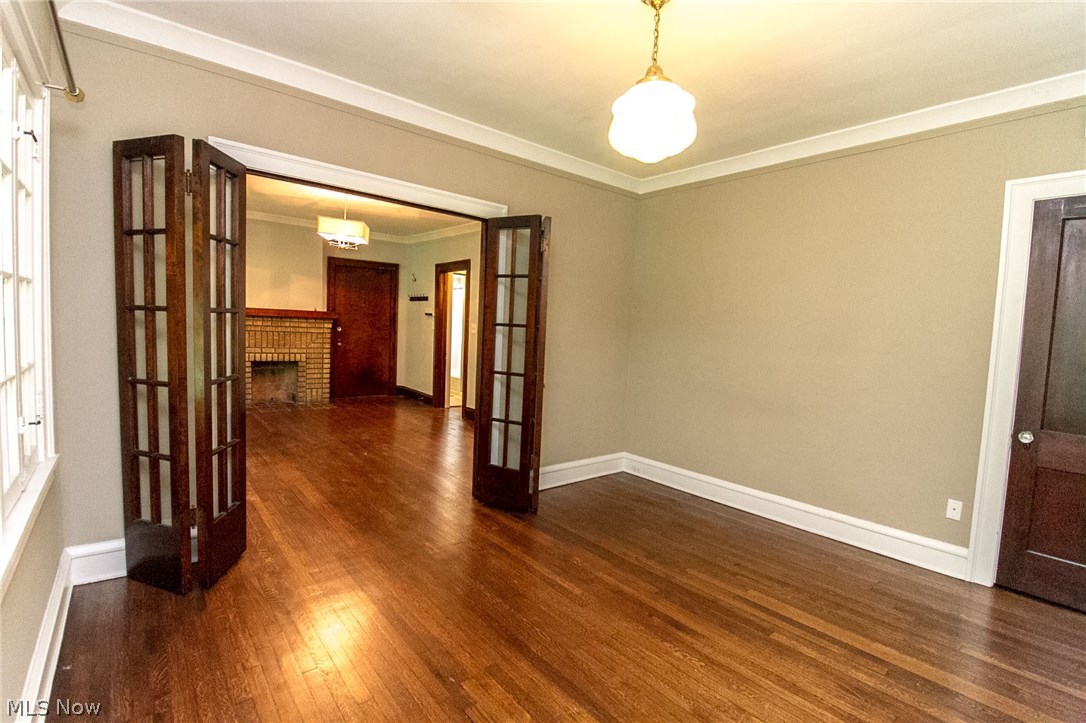 Glenturret Condo Ph I - Residential