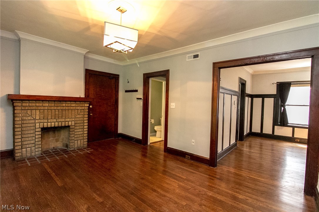 Glenturret Condo Ph I - Residential