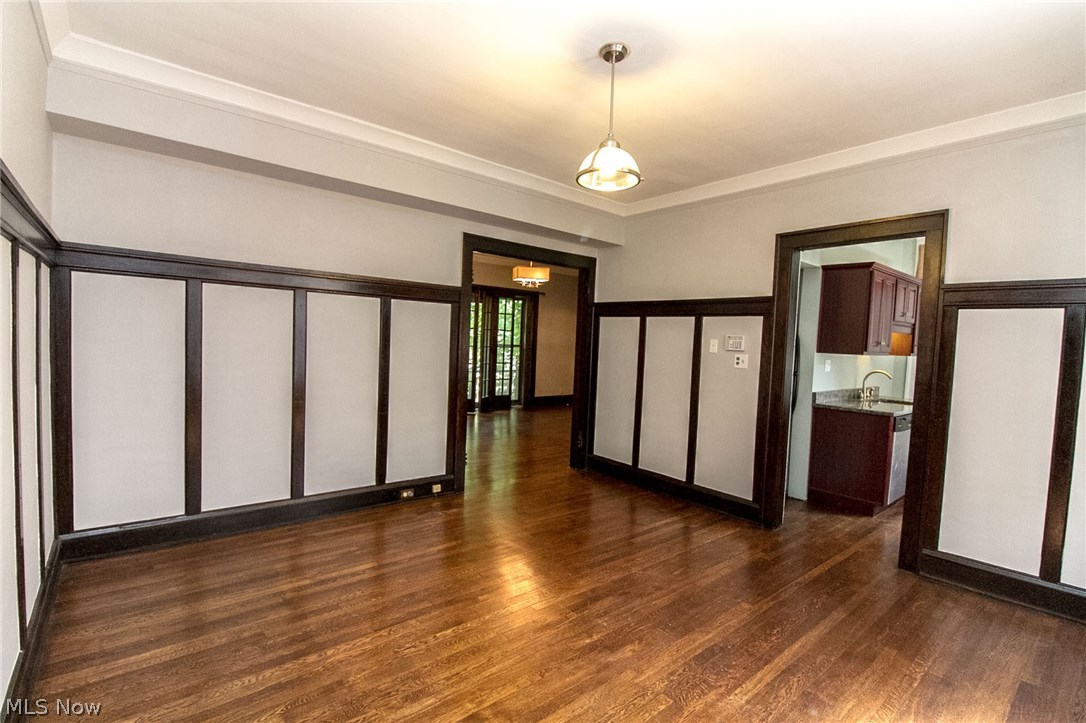 Glenturret Condo Ph I - Residential