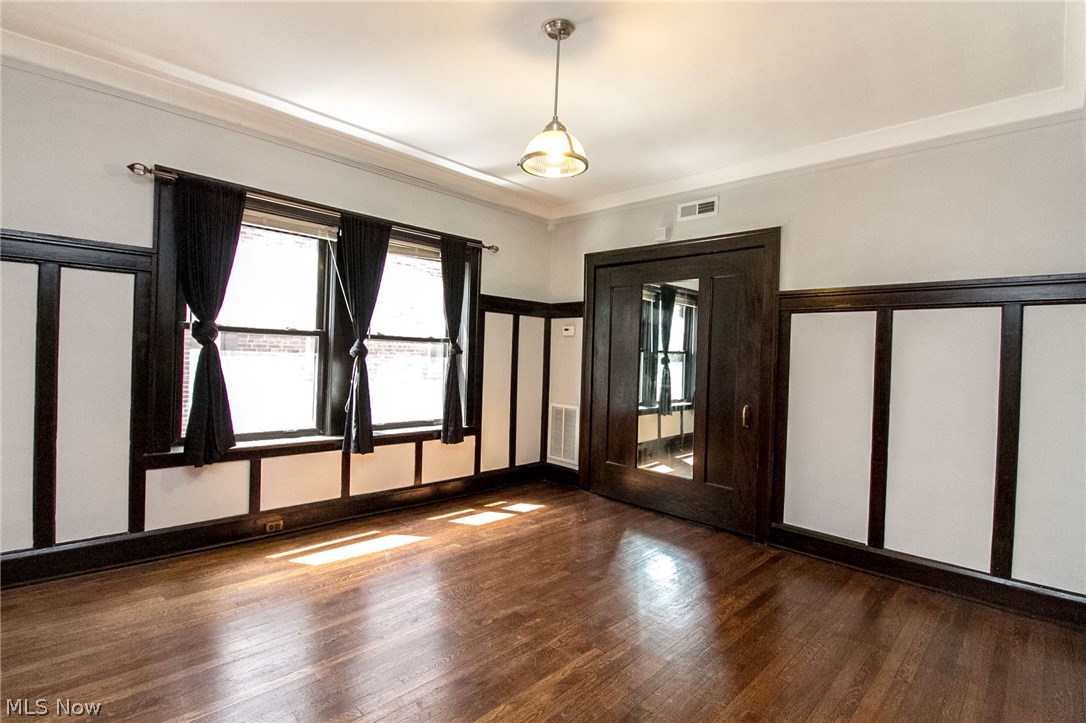 Glenturret Condo Ph I - Residential