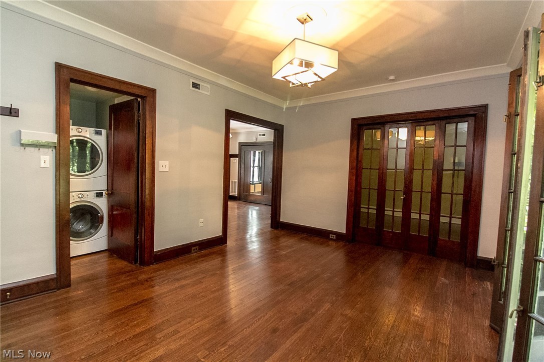 Glenturret Condo Ph I - Residential