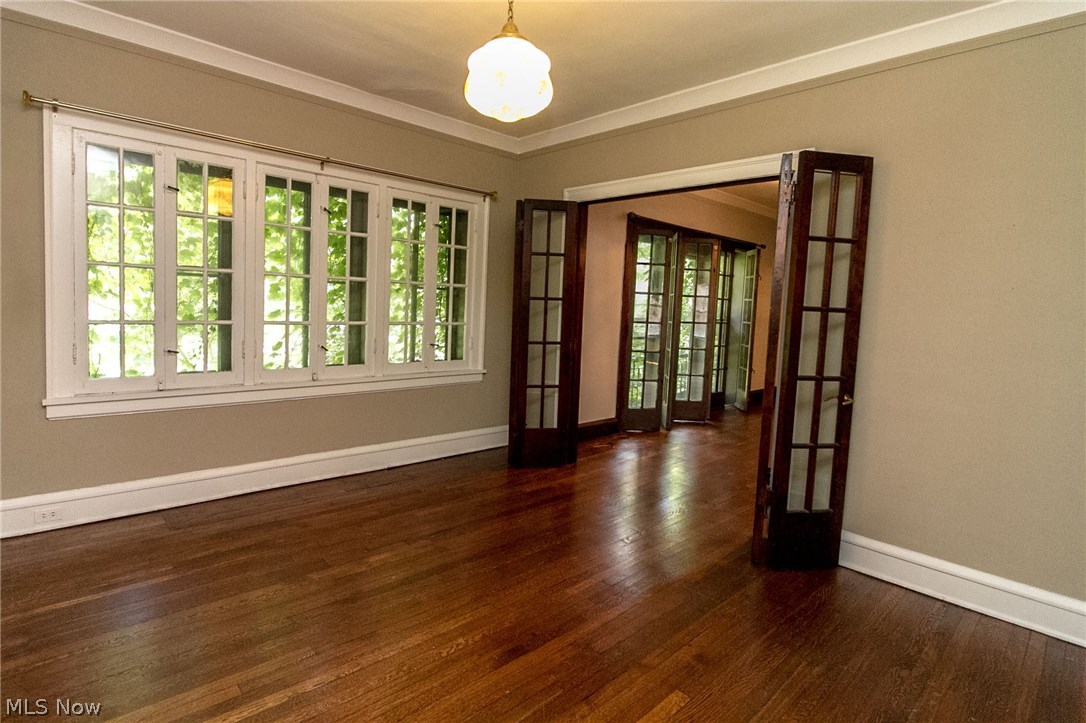 Glenturret Condo Ph I - Residential