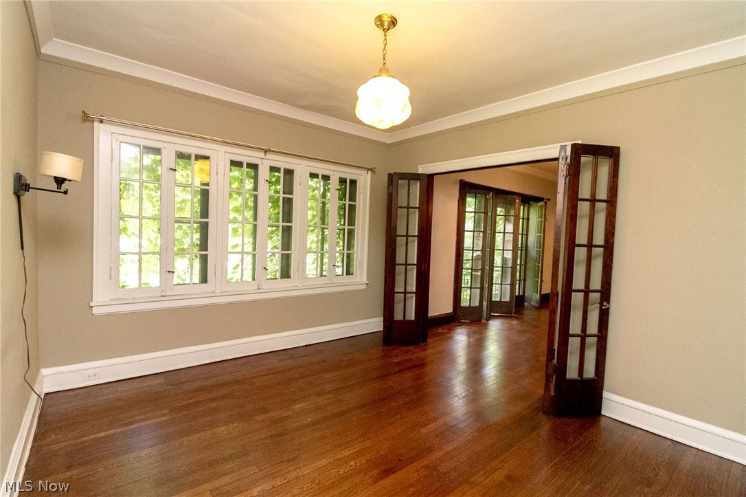 Glenturret Condo Ph I - Residential