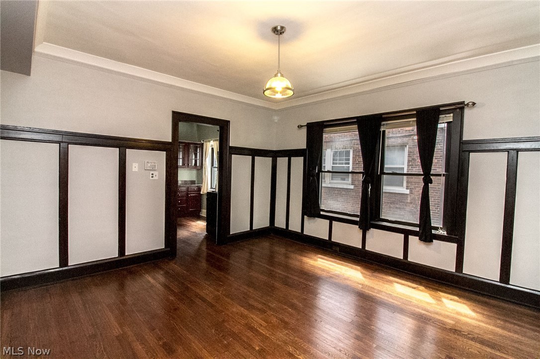 Glenturret Condo Ph I - Residential