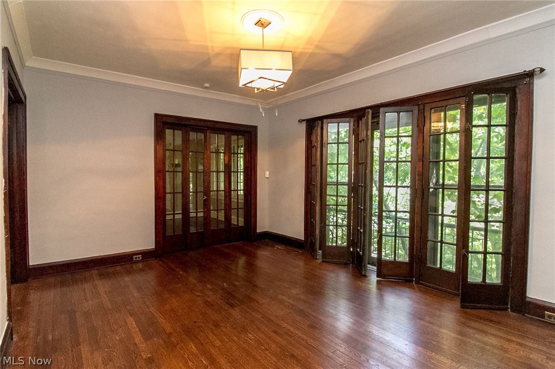 Glenturret Condo Ph I - Residential