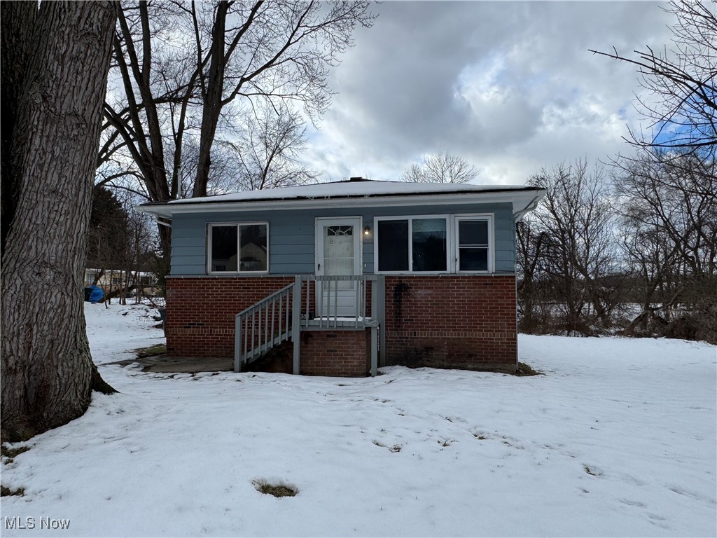 Victory Park - Residential