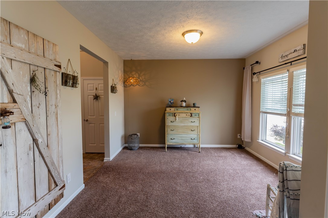 Meadow Lake Sub - Residential