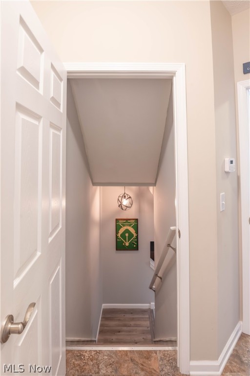 Meadow Lake Sub - Residential