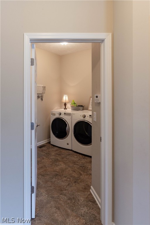 Meadow Lake Sub - Residential