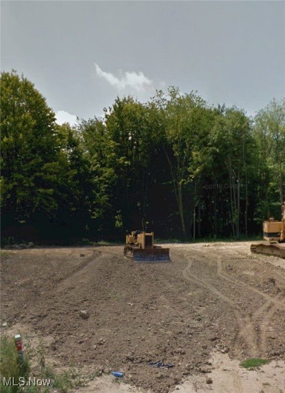 Build your dream home on this lot in Boardman School District! Public water, sewer and gas available!
80' wide by 150' deep! Bring your builder or meet with ours, you have it covered.