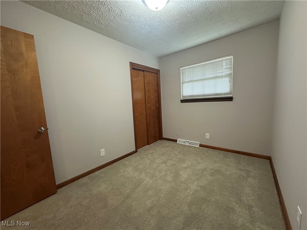 Shaw East Ave Allotment - Residential