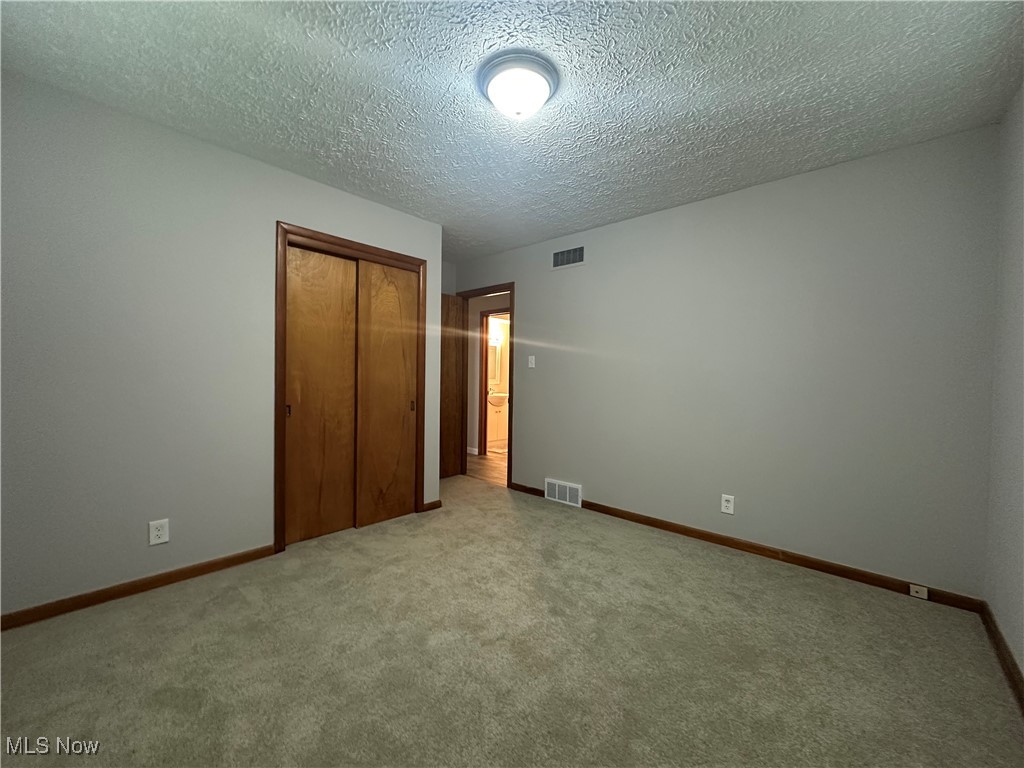 Shaw East Ave Allotment - Residential