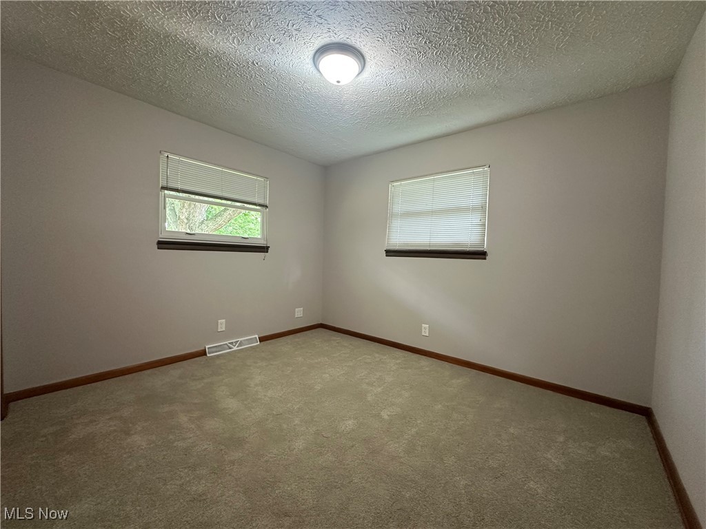 Shaw East Ave Allotment - Residential