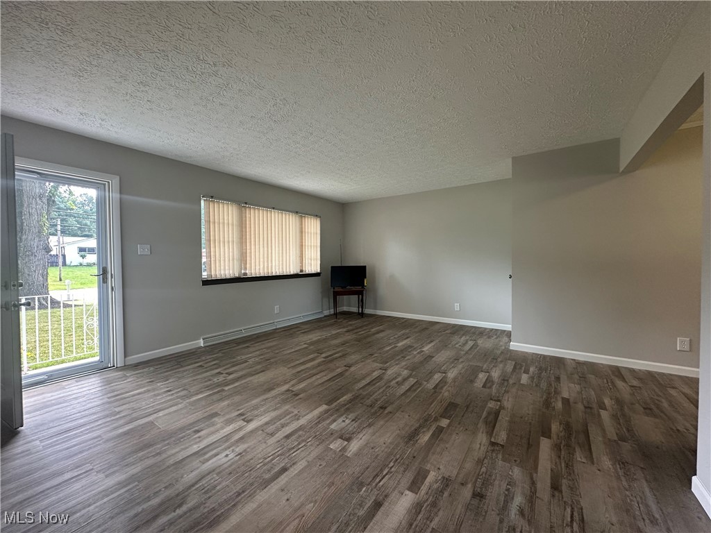 Shaw East Ave Allotment - Residential