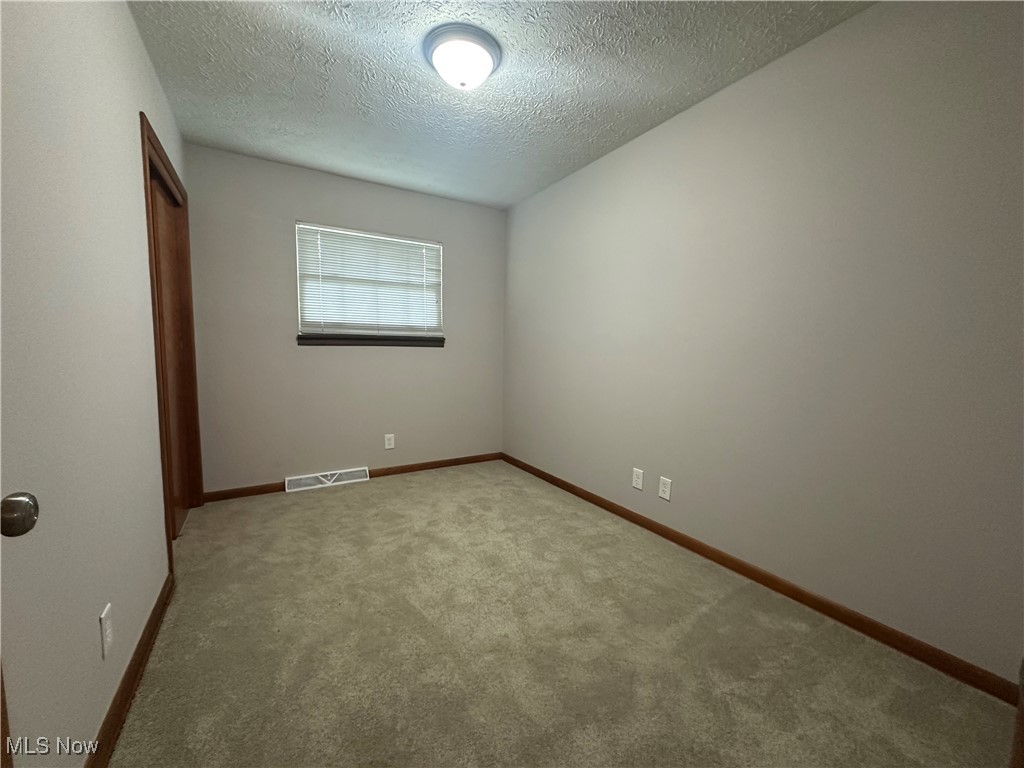 Shaw East Ave Allotment - Residential