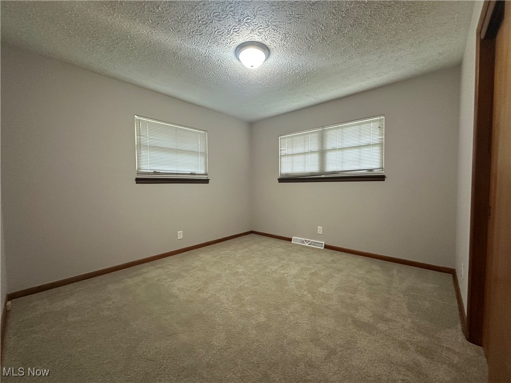 Shaw East Ave Allotment - Residential