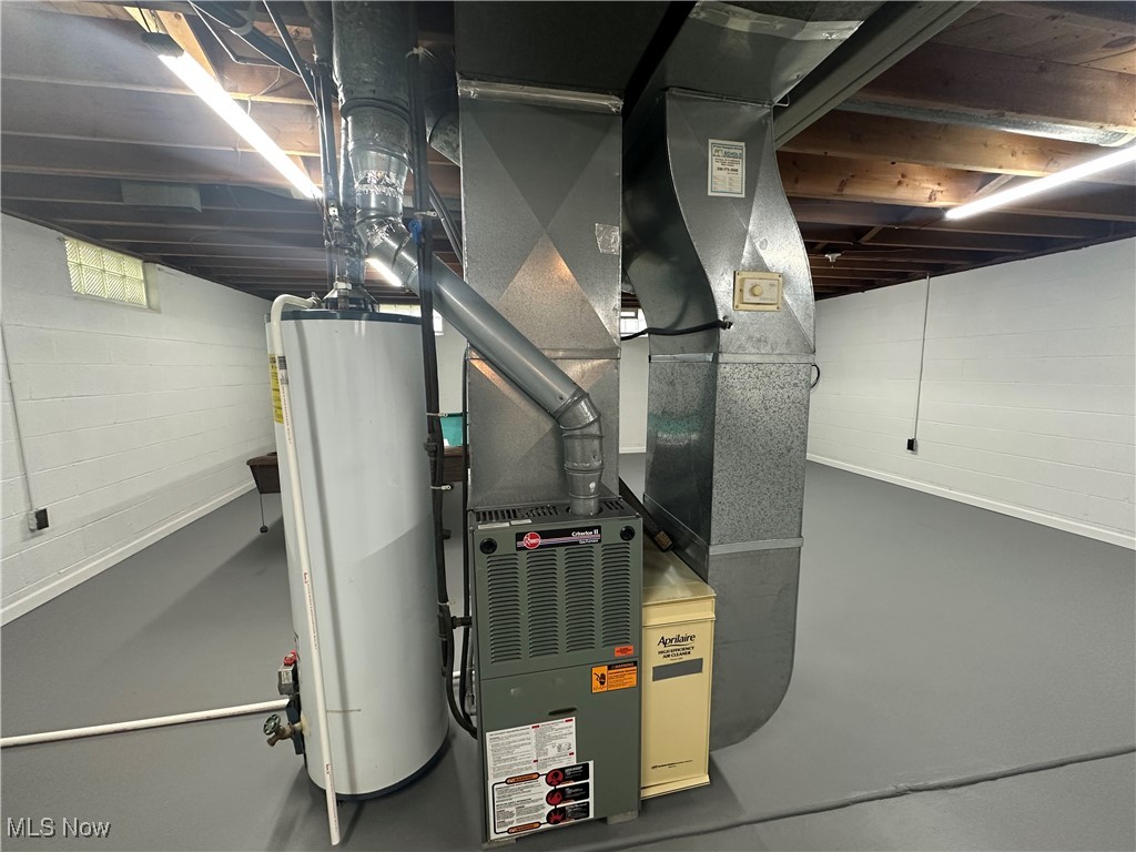 Shaw East Ave Allotment - Residential