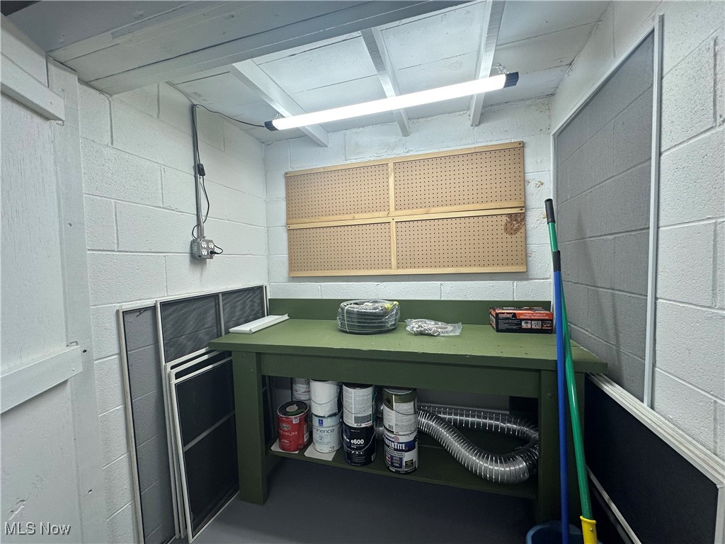 Shaw East Ave Allotment - Residential