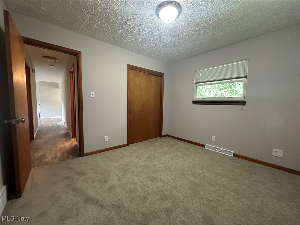 Shaw East Ave Allotment - Residential