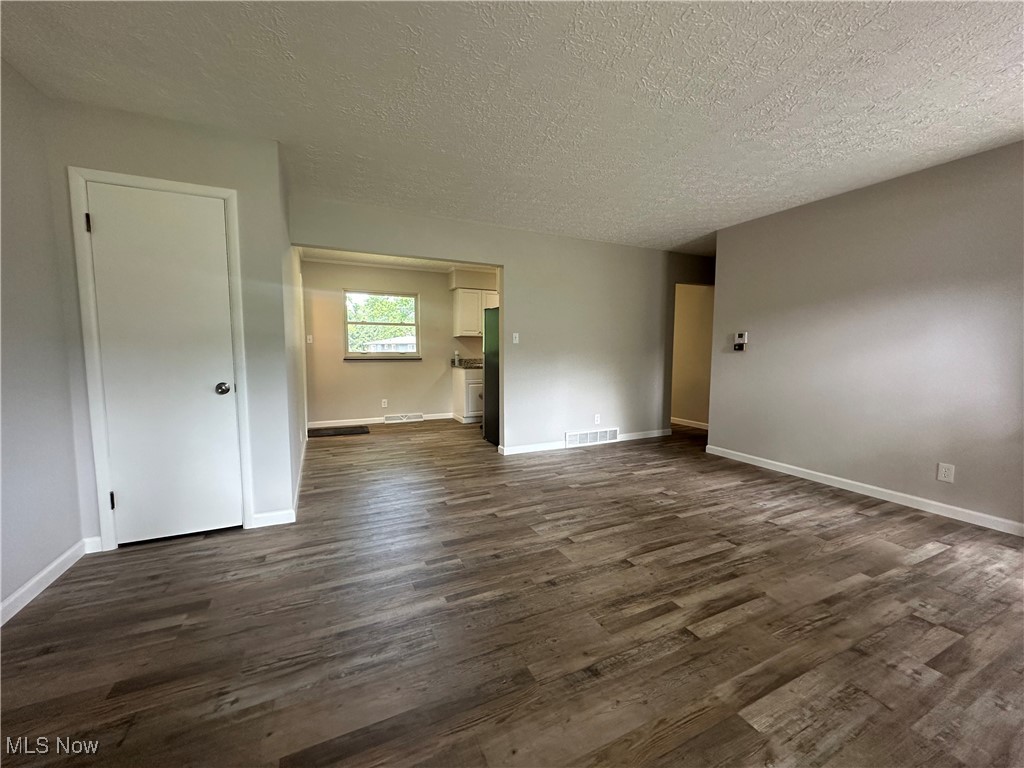 Shaw East Ave Allotment - Residential