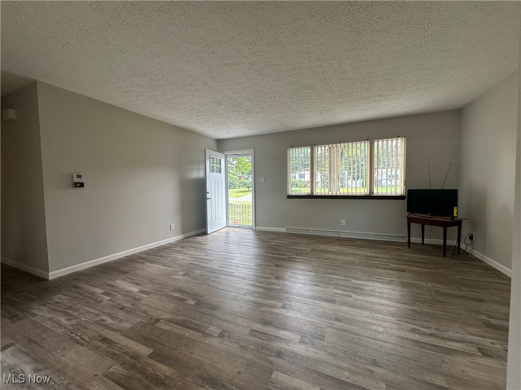 Shaw East Ave Allotment - Residential