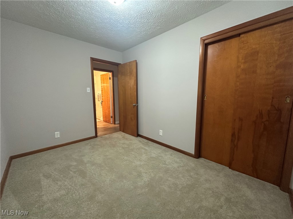 Shaw East Ave Allotment - Residential