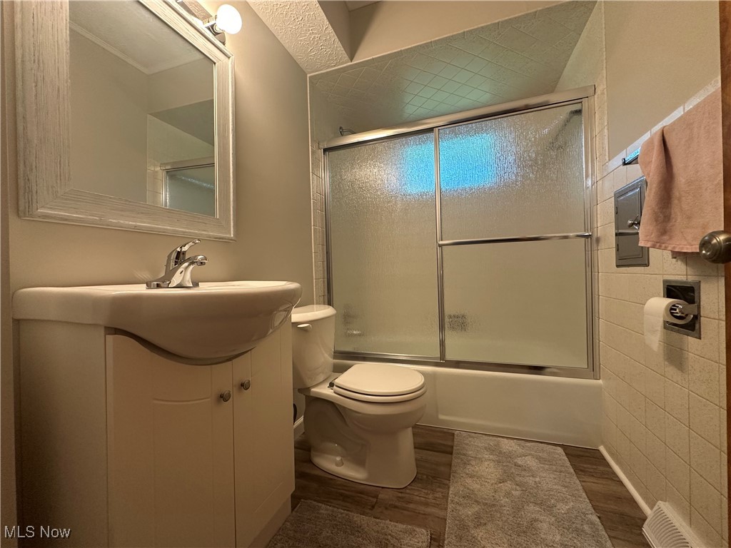 Shaw East Ave Allotment - Residential