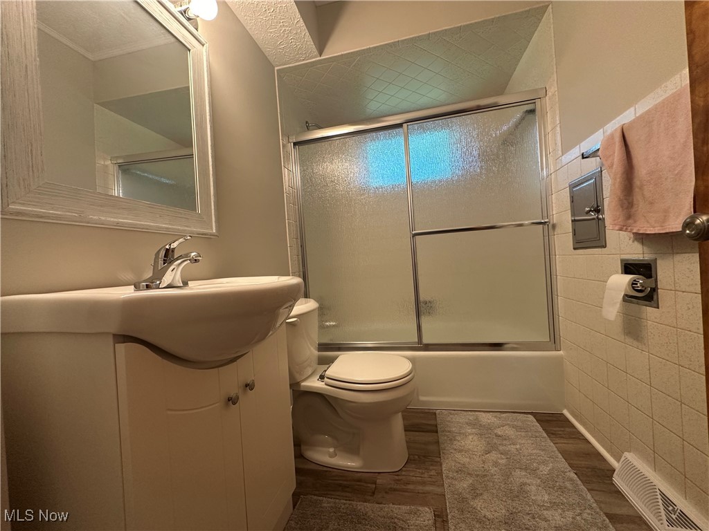 Shaw East Ave Allotment - Residential