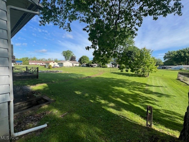 3335 N Maple Lane, Ashtabula, Ohio image 4