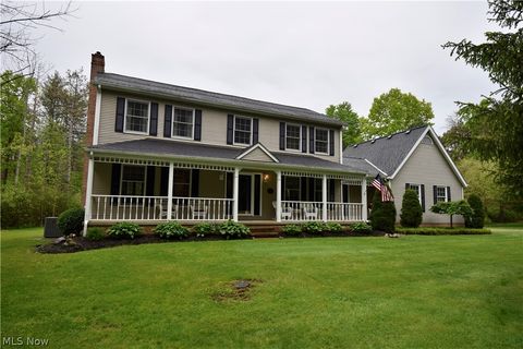 Featured picture for the property 5034565