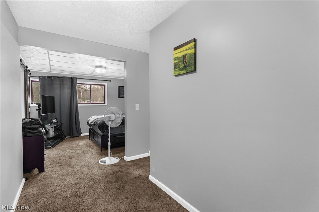 East View - Residential