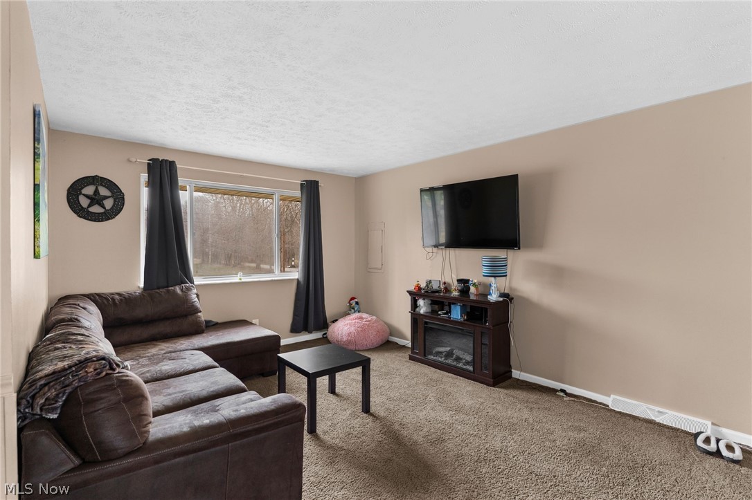 East View - Residential