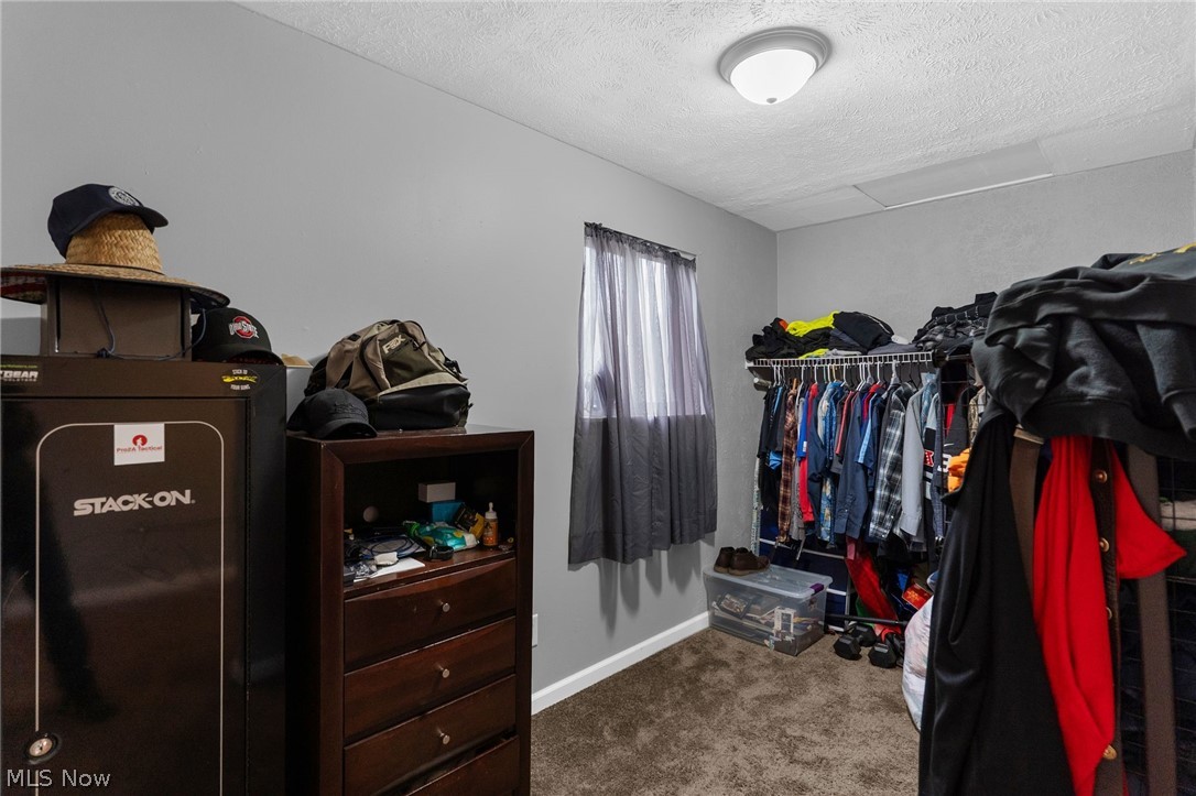 East View - Residential