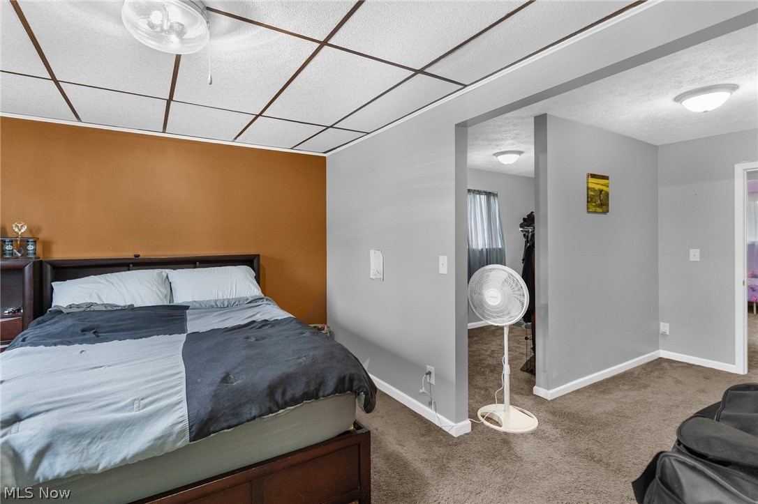 East View - Residential