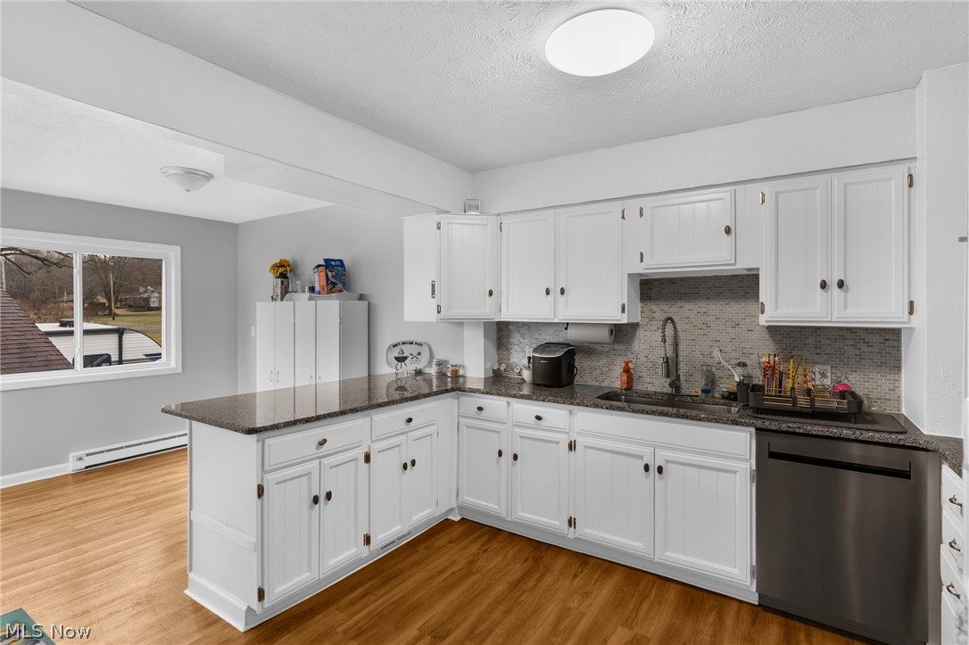 East View - Residential