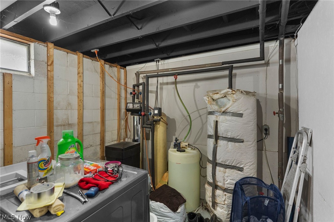 East View - Residential