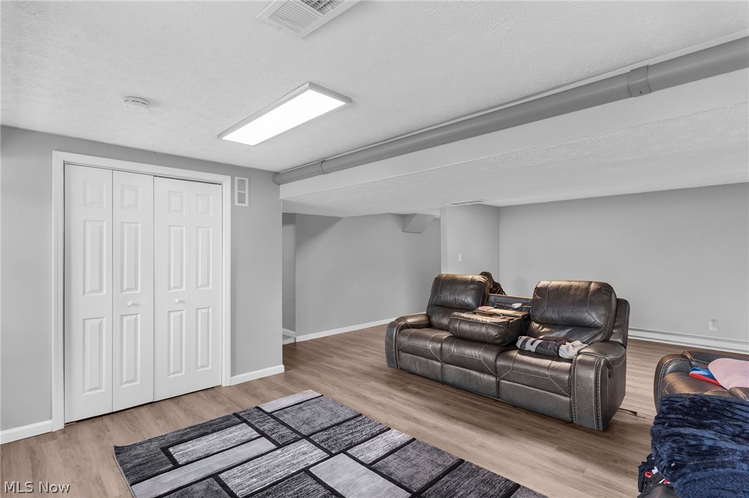 East View - Residential