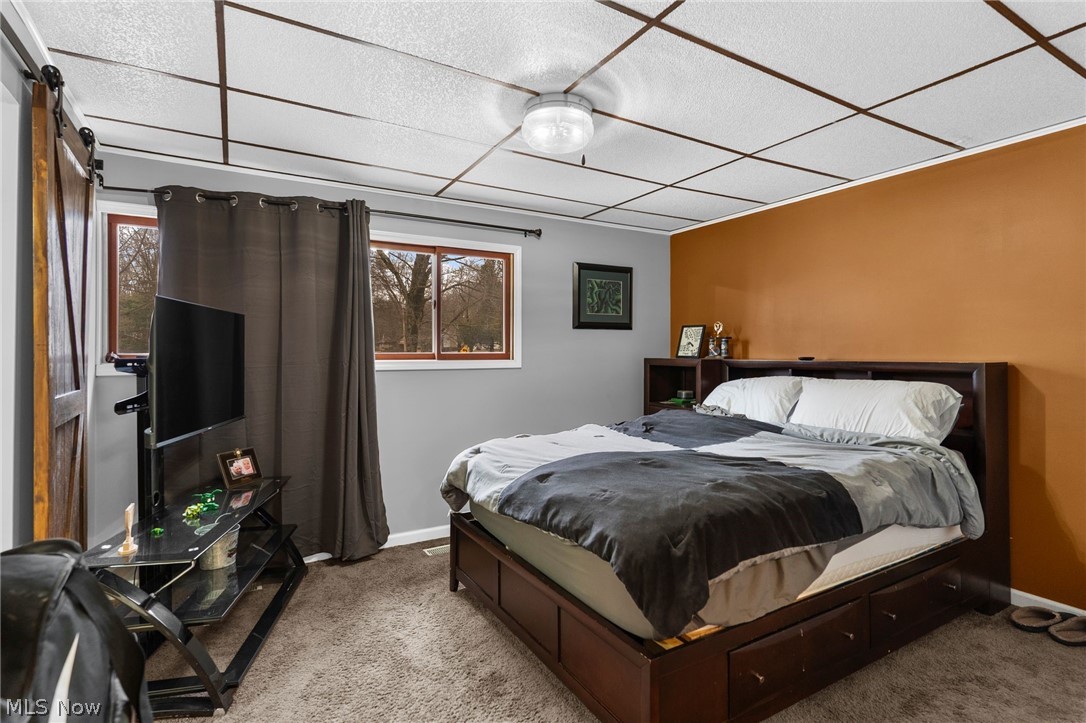 East View - Residential