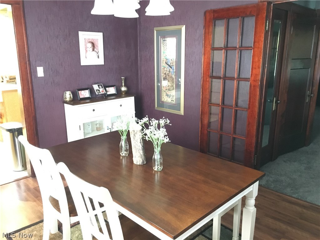 Uhrichsville - Residential