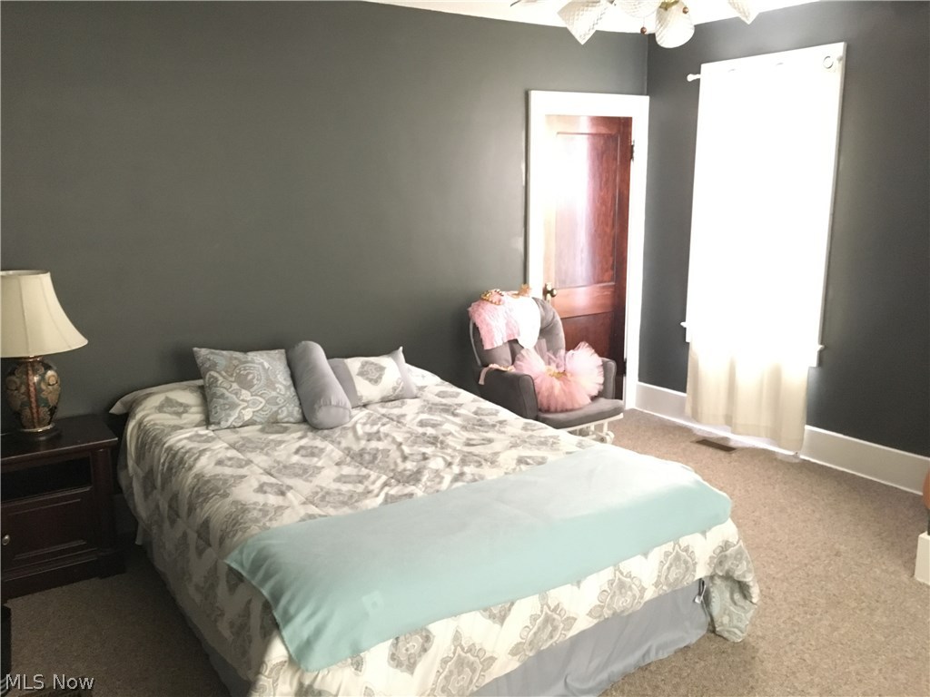 Uhrichsville - Residential