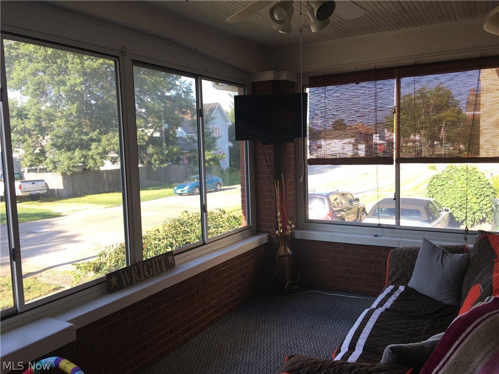 Uhrichsville - Residential