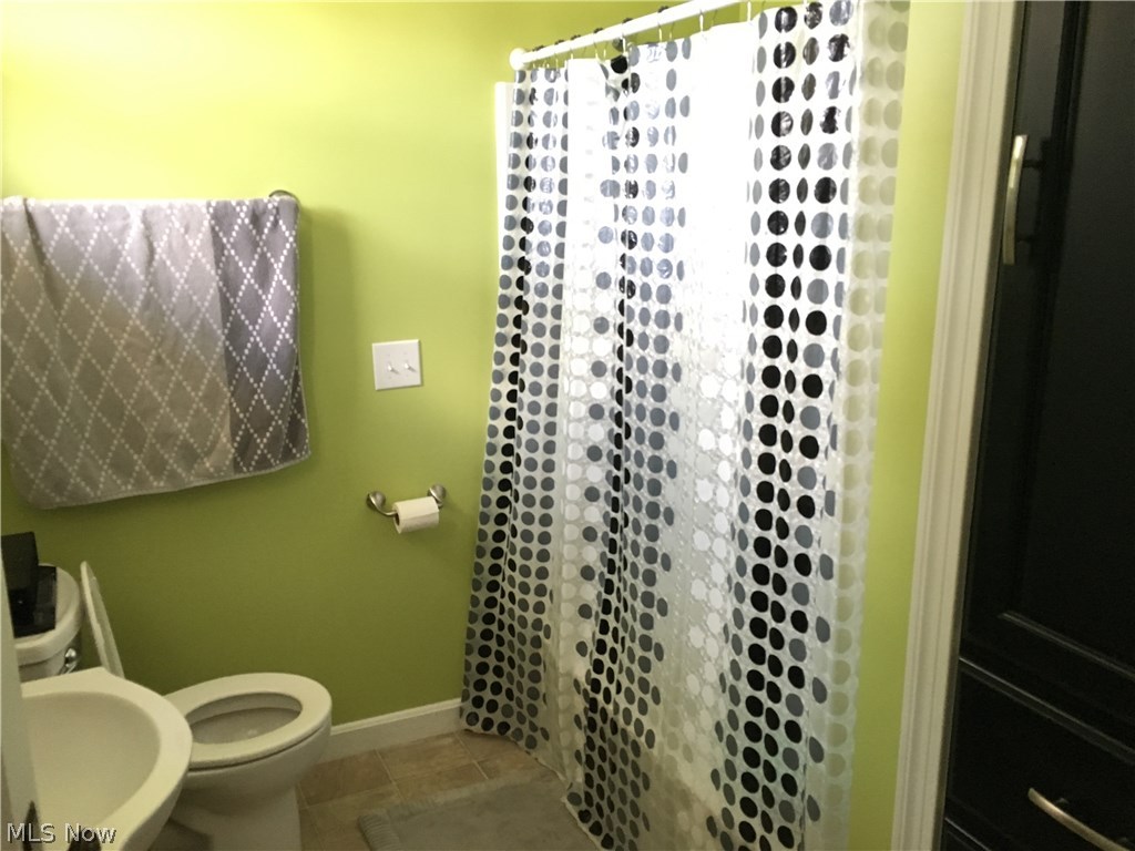 Uhrichsville - Residential