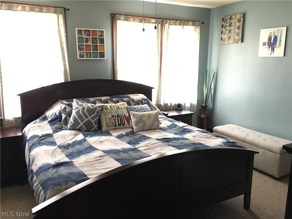 Uhrichsville - Residential