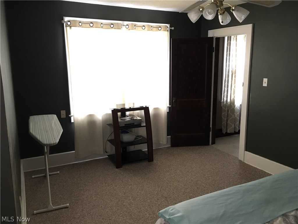 Uhrichsville - Residential