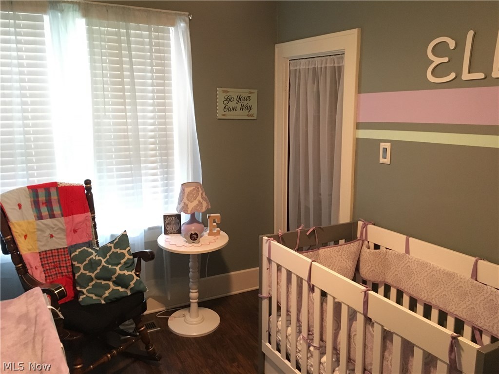 Uhrichsville - Residential